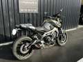 Yamaha MT-09 Gris - thumbnail 2