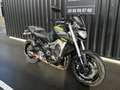 Yamaha MT-09 Gris - thumbnail 3