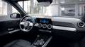 Mercedes-Benz GLB 220 d 4M AMG Line /Night/AHK/LED/20'' Grau - thumbnail 10
