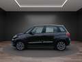 Fiat 500L 500L 1.3 Multijet 95 CV Dualogic Cross Iva Esposta Zwart - thumbnail 3