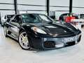 Ferrari F430 ✅ F 430 4.3i V8 32v boite F1 - carbon ✅ Nero - thumbnail 2