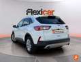Ford Kuga 1.5 EcoBoost ST-Line X FWD 150 Blanco - thumbnail 5
