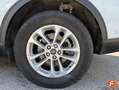 Ford Kuga 1.5 EcoBoost ST-Line X FWD 150 Blanco - thumbnail 18