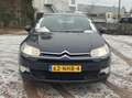 Citroen C5 1.8 16V Anniversaire AIRCO CRUISE PSENSOR Blauw - thumbnail 8