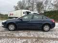 Citroen C5 1.8 16V Anniversaire AIRCO CRUISE PSENSOR Blauw - thumbnail 2