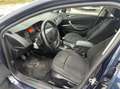 Citroen C5 1.8 16V Anniversaire AIRCO CRUISE PSENSOR Blauw - thumbnail 9