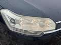 Citroen C5 1.8 16V Anniversaire AIRCO CRUISE PSENSOR Blauw - thumbnail 21