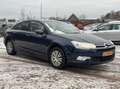 Citroen C5 1.8 16V Anniversaire AIRCO CRUISE PSENSOR Blauw - thumbnail 7