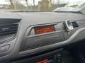 Citroen C5 1.8 16V Anniversaire AIRCO CRUISE PSENSOR Blauw - thumbnail 12