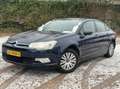 Citroen C5 1.8 16V Anniversaire AIRCO CRUISE PSENSOR Blauw - thumbnail 1