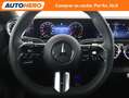 Mercedes-Benz A 220 d AMG Line Gris - thumbnail 28