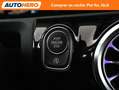 Mercedes-Benz A 220 d AMG Line Gris - thumbnail 25