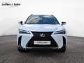 Lexus UX 250h F SPORT - thumbnail 8