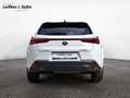 Lexus UX 250h F SPORT - thumbnail 4