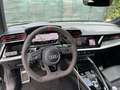 Audi RS3 AUDI RS3 SPORTBACK TETTO VOLANTE ALCANTARA Noir - thumbnail 12