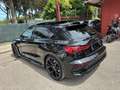 Audi RS3 AUDI RS3 SPORTBACK TETTO VOLANTE ALCANTARA Noir - thumbnail 6