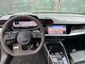 Audi RS3 AUDI RS3 SPORTBACK TETTO VOLANTE ALCANTARA Noir - thumbnail 3