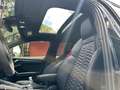 Audi RS3 AUDI RS3 SPORTBACK TETTO VOLANTE ALCANTARA Noir - thumbnail 7