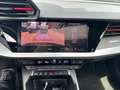 Audi RS3 AUDI RS3 SPORTBACK TETTO VOLANTE ALCANTARA Noir - thumbnail 8