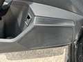 Audi RS3 AUDI RS3 SPORTBACK TETTO VOLANTE ALCANTARA Noir - thumbnail 15
