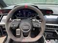 Audi RS3 AUDI RS3 SPORTBACK TETTO VOLANTE ALCANTARA Noir - thumbnail 13