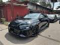Audi RS3 AUDI RS3 SPORTBACK TETTO VOLANTE ALCANTARA Noir - thumbnail 5