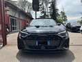 Audi RS3 AUDI RS3 SPORTBACK TETTO VOLANTE ALCANTARA Noir - thumbnail 4