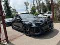 Audi RS3 AUDI RS3 SPORTBACK TETTO VOLANTE ALCANTARA Noir - thumbnail 2