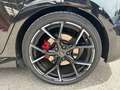 Audi RS3 AUDI RS3 SPORTBACK TETTO VOLANTE ALCANTARA Noir - thumbnail 14