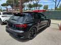 Audi RS3 AUDI RS3 SPORTBACK TETTO VOLANTE ALCANTARA Noir - thumbnail 9