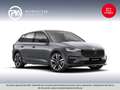 Skoda Scala Monte Carlo TSI DSG Grau - thumbnail 1