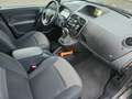 Renault Kangoo Family 1.2 TCe Limited Automaat BJ.2018 / Navi / C Grau - thumbnail 14