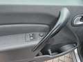 Renault Kangoo Family 1.2 TCe Limited Automaat BJ.2018 / Navi / C Grau - thumbnail 21
