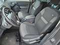Renault Kangoo Family 1.2 TCe Limited Automaat BJ.2018 / Navi / C Grau - thumbnail 11