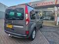 Renault Kangoo Family 1.2 TCe Limited Automaat BJ.2018 / Navi / C Grau - thumbnail 8