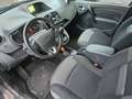 Renault Kangoo Family 1.2 TCe Limited Automaat BJ.2018 / Navi / C Grau - thumbnail 10