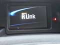 Renault Kangoo Family 1.2 TCe Limited Automaat BJ.2018 / Navi / C Grau - thumbnail 20