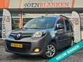 Renault Kangoo Family 1.2 TCe Limited Automaat BJ.2018 / Navi / C Grau - thumbnail 1