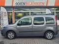 Renault Kangoo Family 1.2 TCe Limited Automaat BJ.2018 / Navi / C Grau - thumbnail 5
