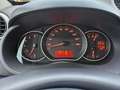 Renault Kangoo Family 1.2 TCe Limited Automaat BJ.2018 / Navi / C Grau - thumbnail 15