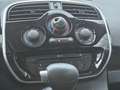 Renault Kangoo Family 1.2 TCe Limited Automaat BJ.2018 / Navi / C Grau - thumbnail 19