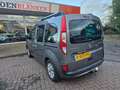 Renault Kangoo Family 1.2 TCe Limited Automaat BJ.2018 / Navi / C Grau - thumbnail 6