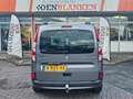 Renault Kangoo Family 1.2 TCe Limited Automaat BJ.2018 / Navi / C Grau - thumbnail 7