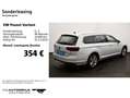 Volkswagen Passat Variant 2.0 TDI DSG Elegance Stand/AHK/Ma Schwarz - thumbnail 2
