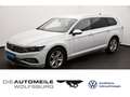 Volkswagen Passat Variant 2.0 TDI DSG Elegance Stand/AHK/Ma Schwarz - thumbnail 1