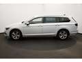 Volkswagen Passat Variant 2.0 TDI DSG Elegance Stand/AHK/Ma Schwarz - thumbnail 17