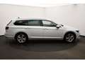 Volkswagen Passat Variant 2.0 TDI DSG Elegance Stand/AHK/Ma Schwarz - thumbnail 18