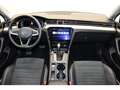 Volkswagen Passat Variant 2.0 TDI DSG Elegance Stand/AHK/Ma Schwarz - thumbnail 4