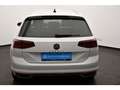 Volkswagen Passat Variant 2.0 TDI DSG Elegance Stand/AHK/Ma Schwarz - thumbnail 20