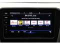 Volkswagen Passat Variant 2.0 TDI DSG Elegance Stand/AHK/Ma Schwarz - thumbnail 7